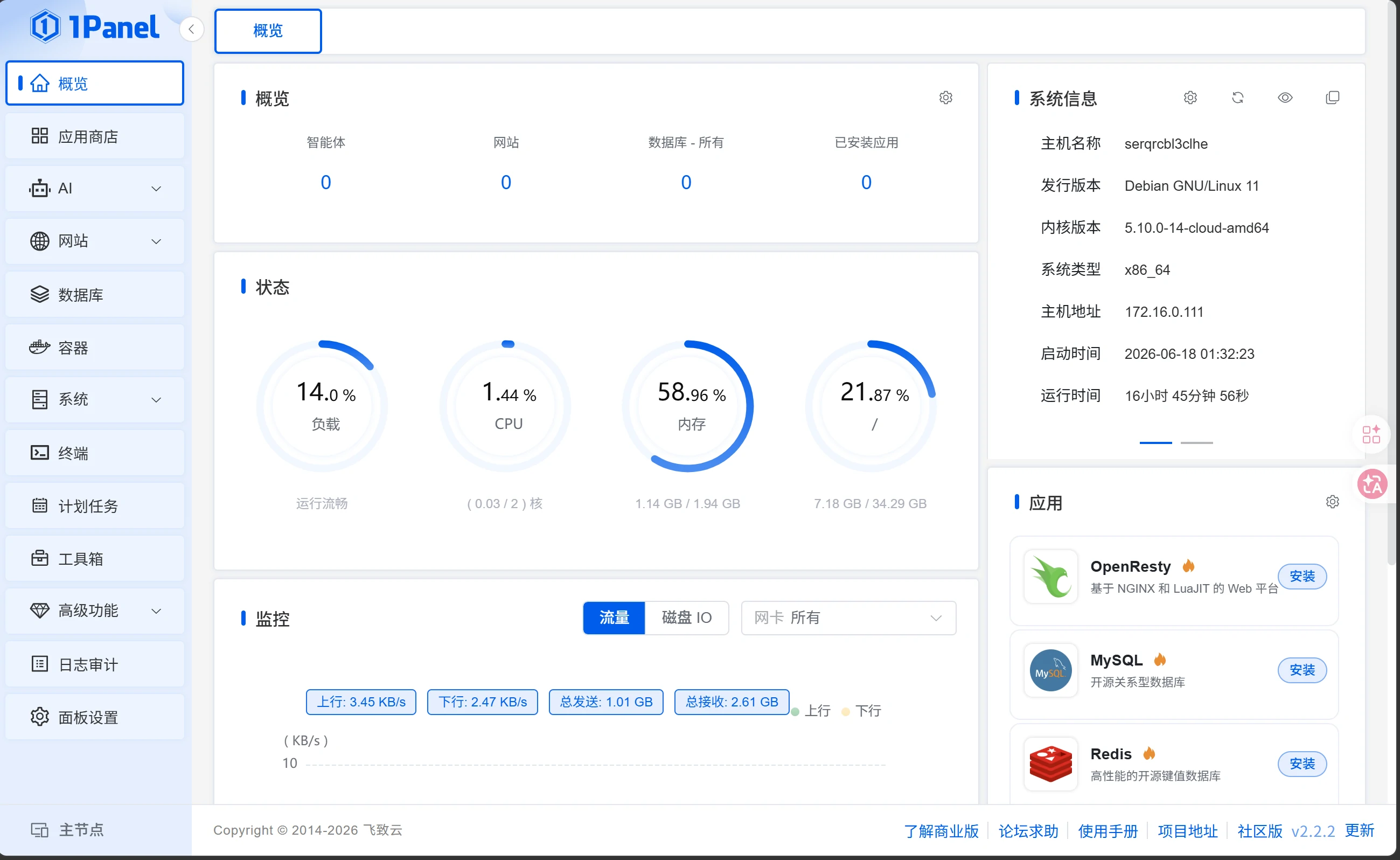 图1
